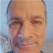 Retrouvez toute la confiance qui est en vous